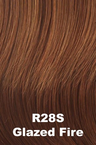 Accessories_Hairdo_Wigs Hairdo Wigs Extensions - Clip On Pouf