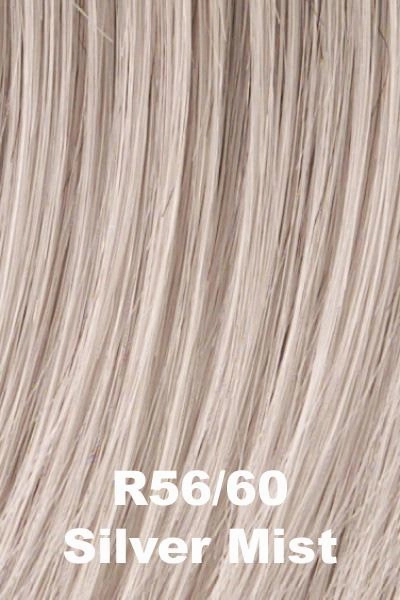 Accessories_Hairdo_Wigs Hairdo Wigs Extensions - Clip On Pouf