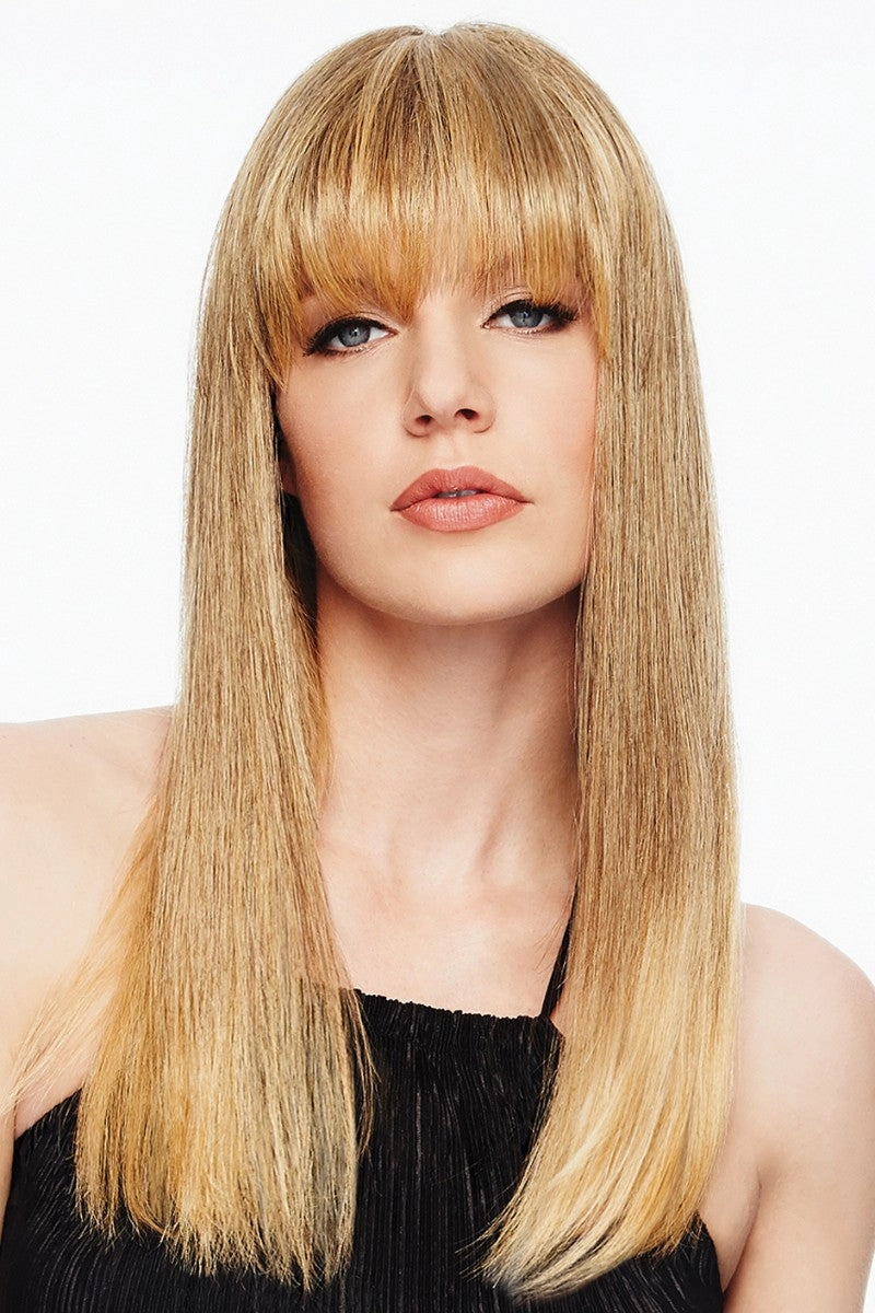 Accessories_Hairdo_Wigs Hairdo Wigs Extensions - Fringe Top of Head (HXTPFR)