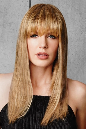 Accessories_Hairdo_Wigs Hairdo Wigs Extensions - Fringe Top of Head (HXTPFR)