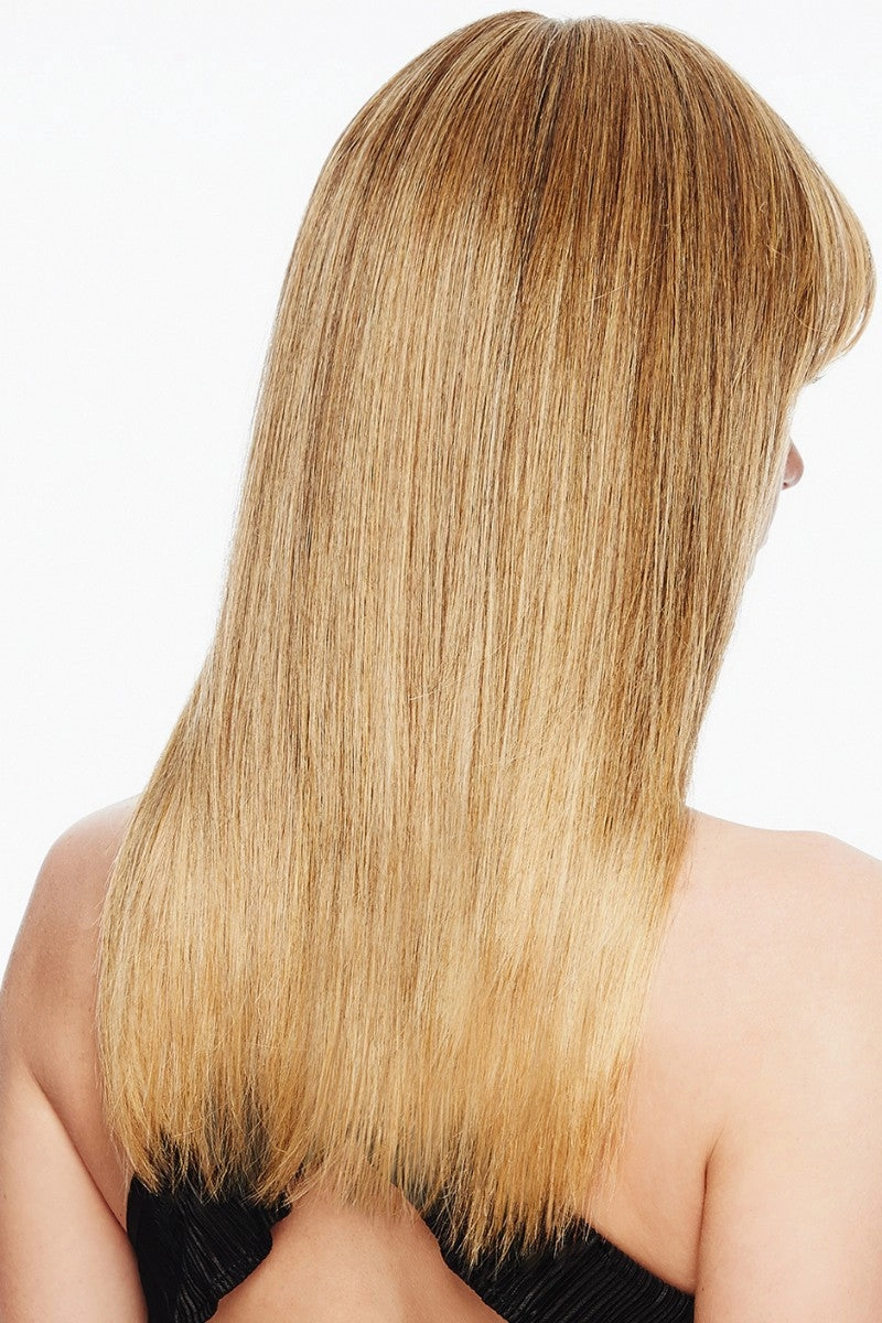 Accessories_Hairdo_Wigs Hairdo Wigs Extensions - Fringe Top of Head (HXTPFR)