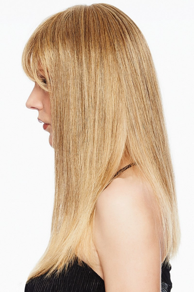 Accessories_Hairdo_Wigs Hairdo Wigs Extensions - Fringe Top of Head (HXTPFR)