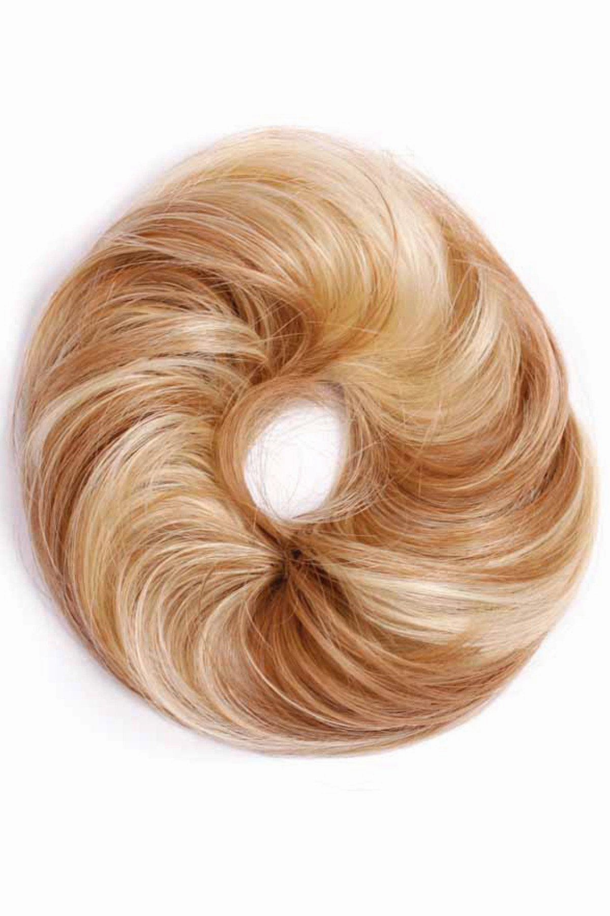 Accessories_Hairdo_Wigs Hairdo Wigs Extensions - Highlight Wrap (#HXHLWR)