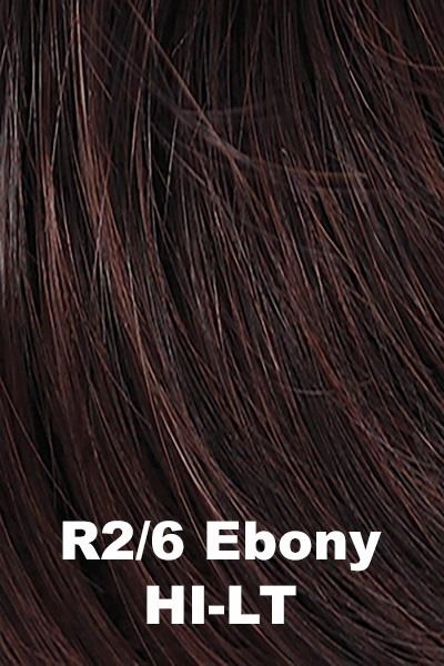Accessories_Hairdo_Wigs Hairdo Wigs Extensions - Highlight Wrap (#HXHLWR)