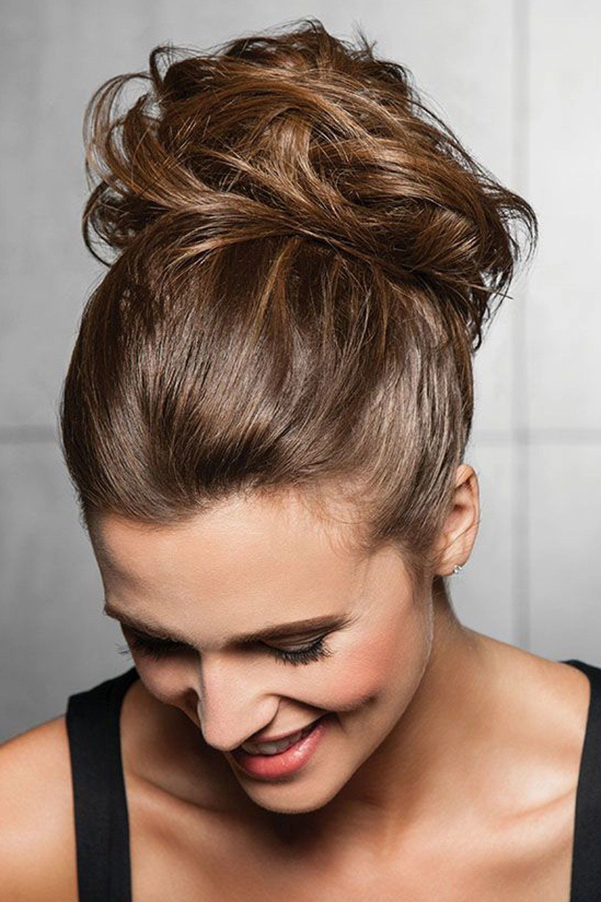 Accessories_Hairdo_Wigs Hairdo Wigs Extensions - Highlight Wrap (#HXHLWR)