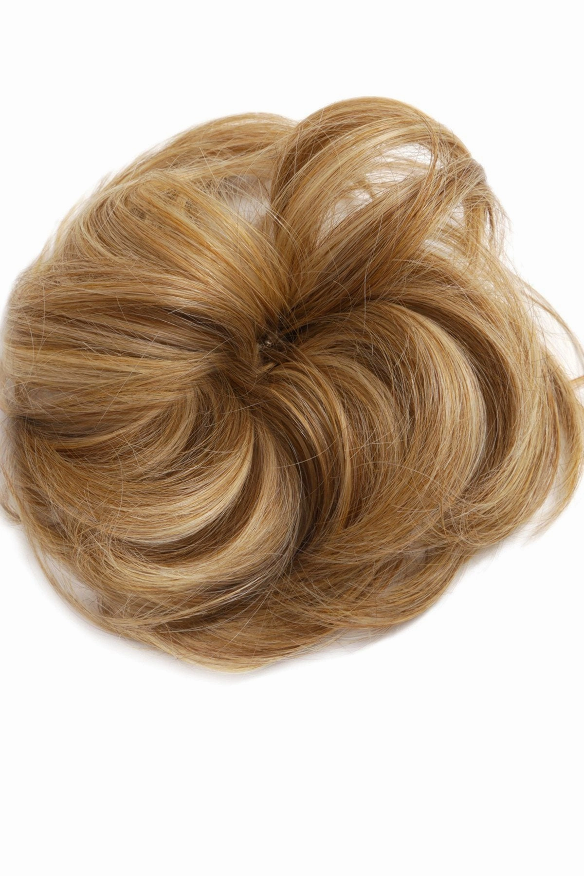 Accessories_Hairdo_Wigs Hairdo Wigs Extensions - Modern Chignon (#HDMDCG)