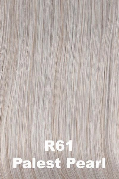 Accessories_Hairdo_Wigs Hairdo Wigs Extensions - Style-A-Do & Mini-Do Duo Pack (#HXSDMD)