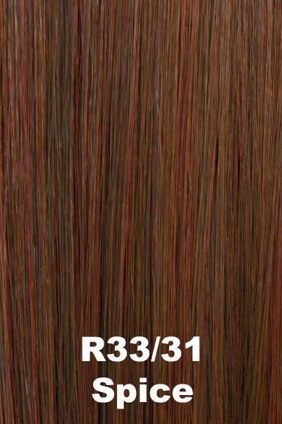 Accessories_Hairdo_Wigs Hairdo Wigs Extensions - Style-A-Do & Mini-Do Duo Pack (#HXSDMD)