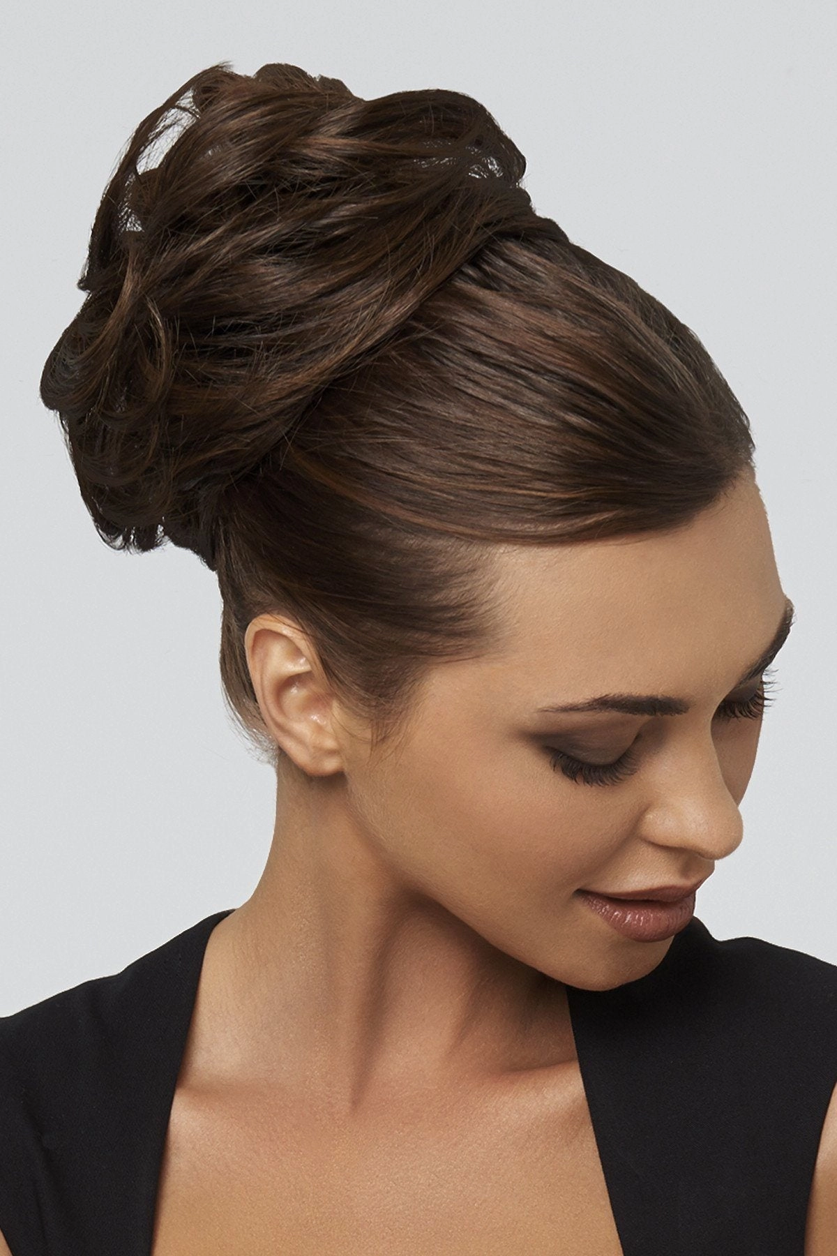 Accessories_Hairdo_Wigs Hairdo Wigs Extensions - Style-A-Do & Mini-Do Duo Pack (#HXSDMD)