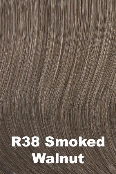 Accessories_Hairdo_Wigs Hairdo Wigs Extensions - Style-A-Do & Mini-Do Duo Pack (#HXSDMD)