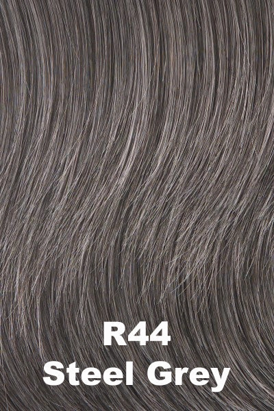 Accessories_Hairdo_Wigs Hairdo Wigs Extensions - Style-A-Do & Mini-Do Duo Pack (#HXSDMD)