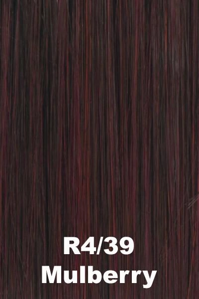 Accessories_Hairdo_Wigs Hairdo Wigs Extensions - Style-A-Do & Mini-Do Duo Pack (#HXSDMD)
