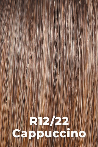 Accessories_Hairdo_Wigs Hairdo Wigs Extensions - Style-A-Do & Mini-Do Duo Pack (#HXSDMD)