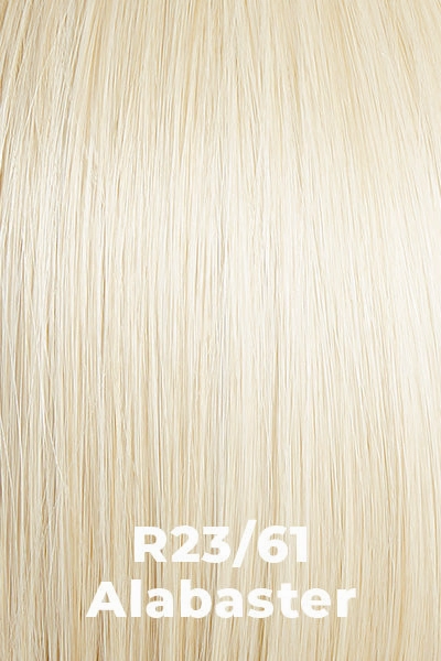 Accessories_Hairdo_Wigs Hairdo Wigs Extensions - Style-A-Do & Mini-Do Duo Pack (#HXSDMD)