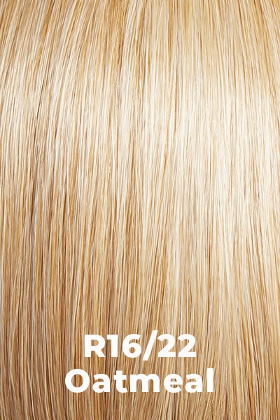 Accessories_Hairdo_Wigs Hairdo Wigs Extensions - Style-A-Do & Mini-Do Duo Pack (#HXSDMD)