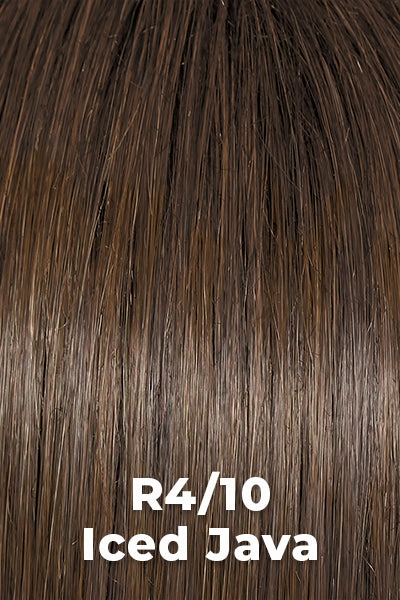 Accessories_Hairdo_Wigs Hairdo Wigs Extensions - Style-A-Do & Mini-Do Duo Pack (#HXSDMD)
