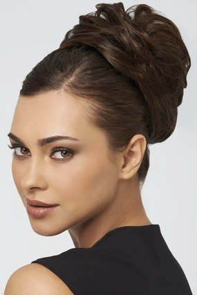 Accessories_Hairdo_Wigs Hairdo Wigs Extensions - Style-A-Do & Mini-Do Duo Pack (#HXSDMD)