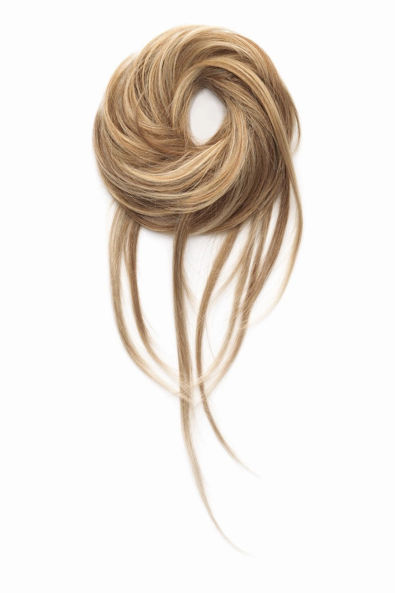 Accessories_Hairdo_Wigs Hairdo Wigs Extensions - Trendy-Do Wrap (#HDTRDO)