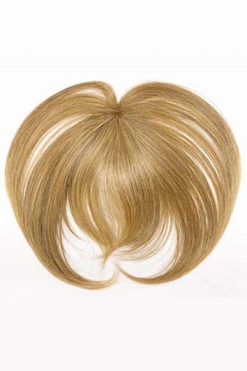 Accessories_Hairdo_Wigs Hairdo Wigs Extensions - Trendy Fringe