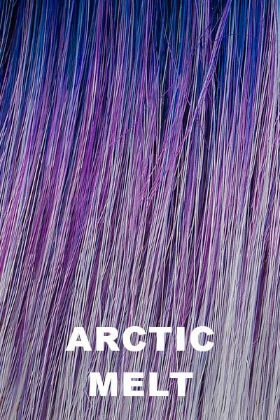 Accessories_Hairdo_Wigs Hairdo Wigs Fantasy Collection - Arctic Melt (#HDARTICMELT)