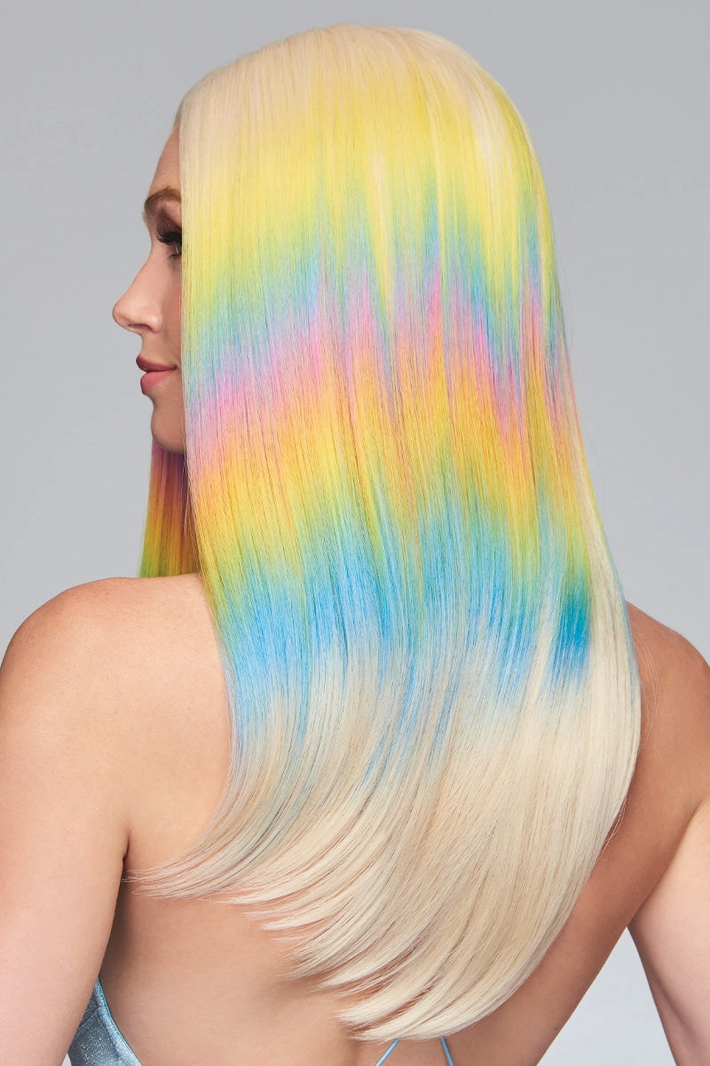 Accessories_Hairdo_Wigs Hairdo Wigs Fantasy Collection - Dance Till Dawn