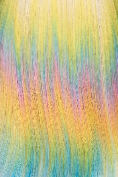 Accessories_Hairdo_Wigs Hairdo Wigs Fantasy Collection - Dance Till Dawn