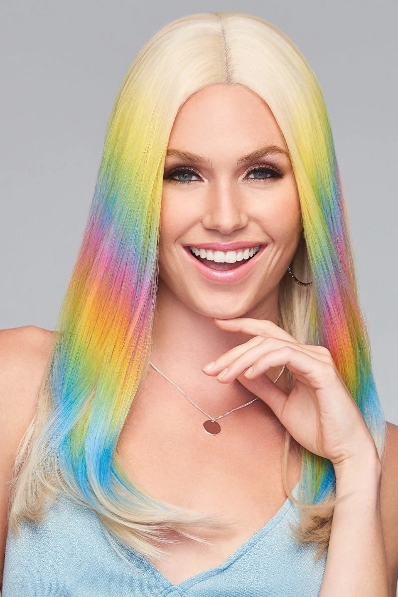 Accessories_Hairdo_Wigs Hairdo Wigs Fantasy Collection - Dance Till Dawn