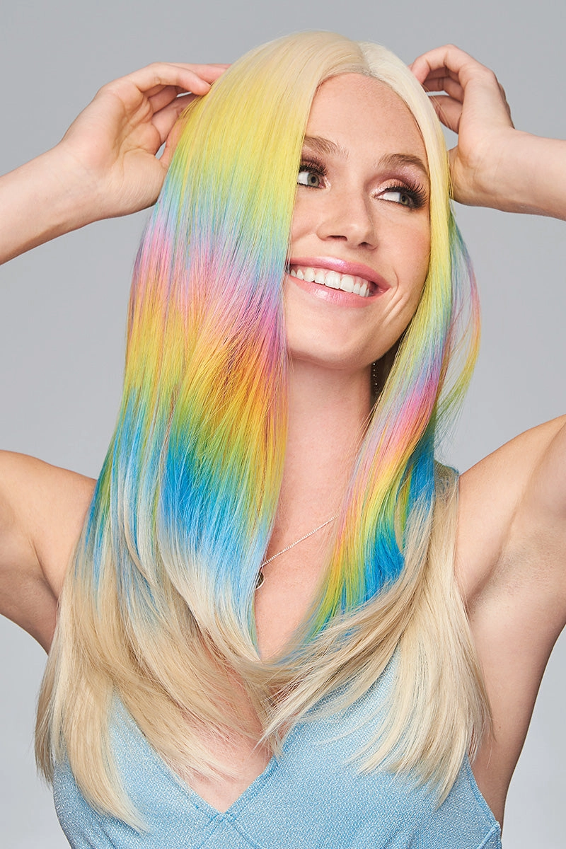 Accessories_Hairdo_Wigs Hairdo Wigs Fantasy Collection - Dance Till Dawn