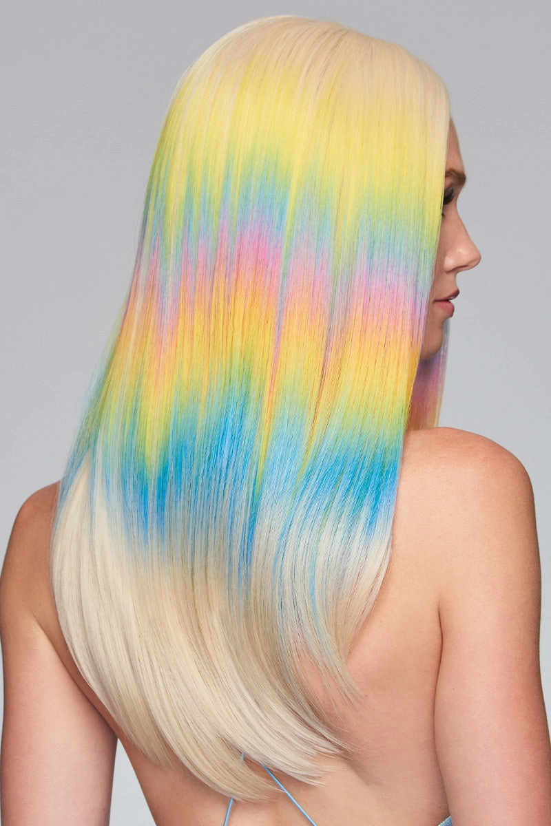 Accessories_Hairdo_Wigs Hairdo Wigs Fantasy Collection - Dance Till Dawn