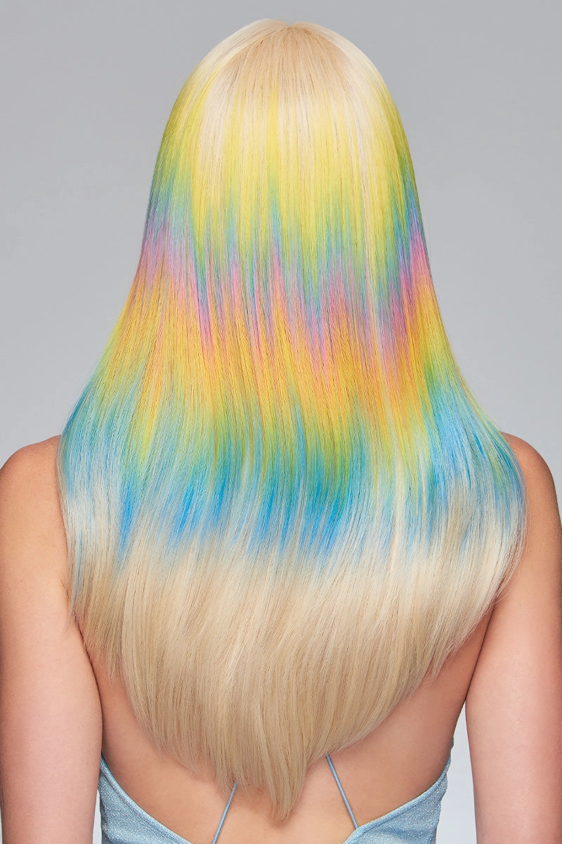 Accessories_Hairdo_Wigs Hairdo Wigs Fantasy Collection - Dance Till Dawn
