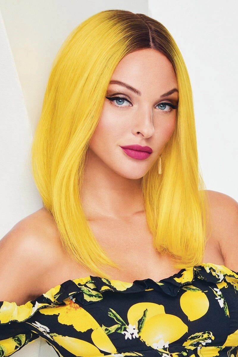 Accessories_Hairdo_Wigs Hairdo Wigs Fantasy Collection - It's Always Sunny