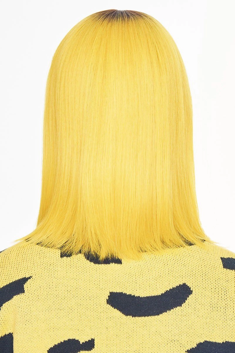 Accessories_Hairdo_Wigs Hairdo Wigs Fantasy Collection - It's Always Sunny