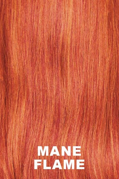 Accessories_Hairdo_Wigs Hairdo Wigs Fantasy Collection - Mane Flame