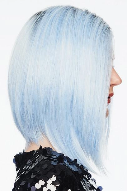 Accessories_Hairdo_Wigs Hairdo Wigs Fantasy Collection - Out of the Blue