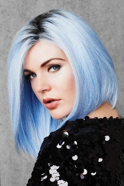 Accessories_Hairdo_Wigs Hairdo Wigs Fantasy Collection - Out of the Blue
