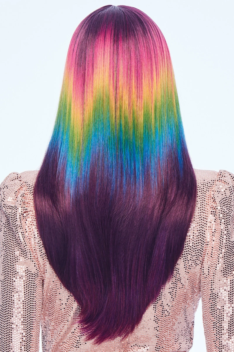 Accessories_Hairdo_Wigs Hairdo Wigs Fantasy Collection - Party All Night