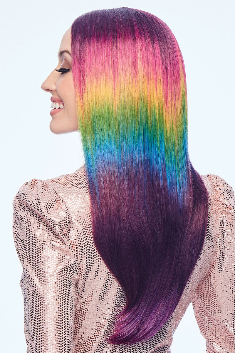Accessories_Hairdo_Wigs Hairdo Wigs Fantasy Collection - Party All Night