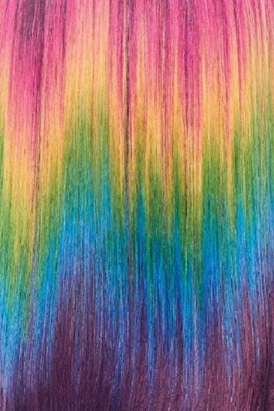 Accessories_Hairdo_Wigs Hairdo Wigs Fantasy Collection - Party All Night