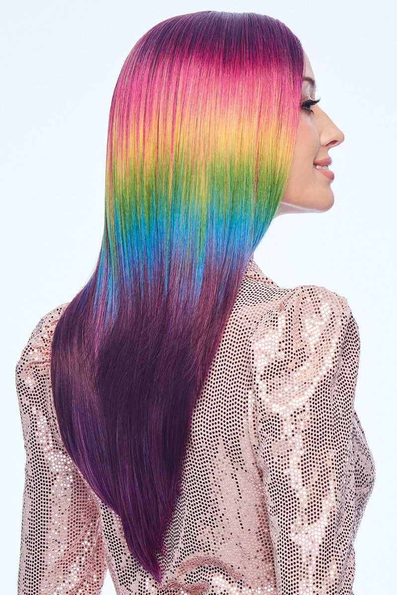 Accessories_Hairdo_Wigs Hairdo Wigs Fantasy Collection - Party All Night