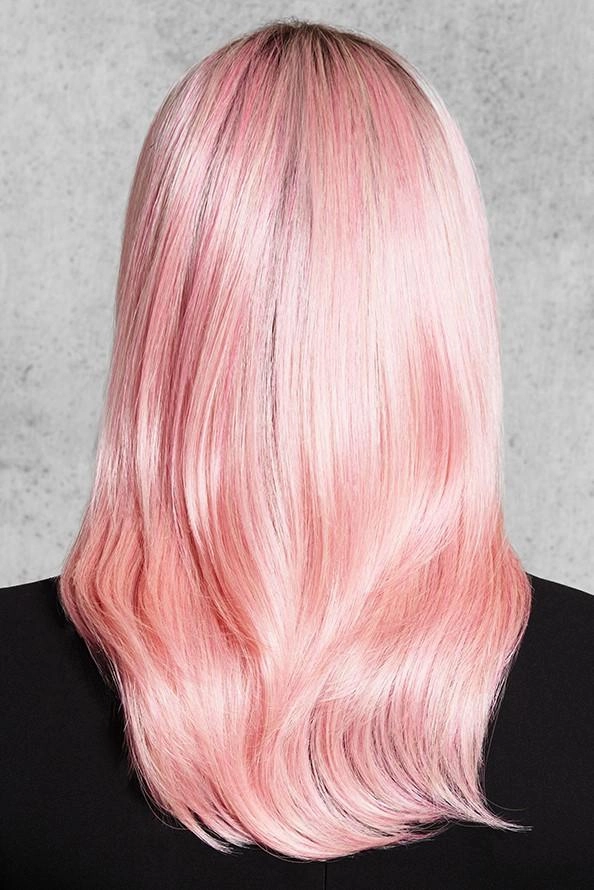 Accessories_Hairdo_Wigs Hairdo Wigs Fantasy Collection - Pinky Promise (#HDPINKYPROMISE)
