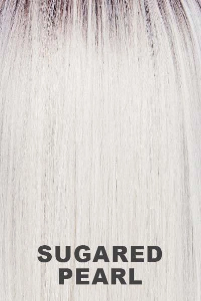 Accessories_Hairdo_Wigs Hairdo Wigs Fantasy Collection - Sugared Pearl (#HDSUGAREDPEARL)