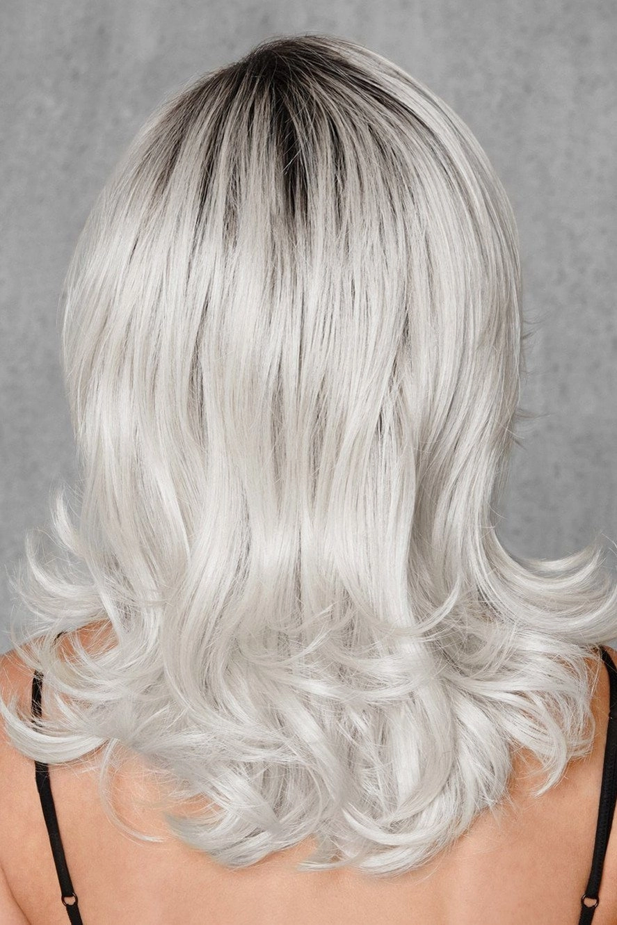 Accessories_Hairdo_Wigs Hairdo Wigs Fantasy Collection - Whiteout (#HDWHIT)