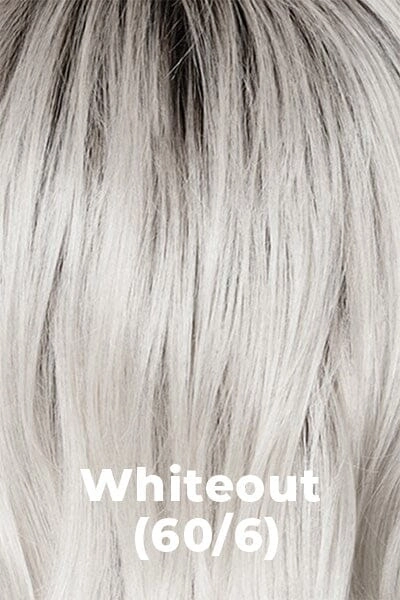 Accessories_Hairdo_Wigs Hairdo Wigs Fantasy Collection - Whiteout (#HDWHIT)