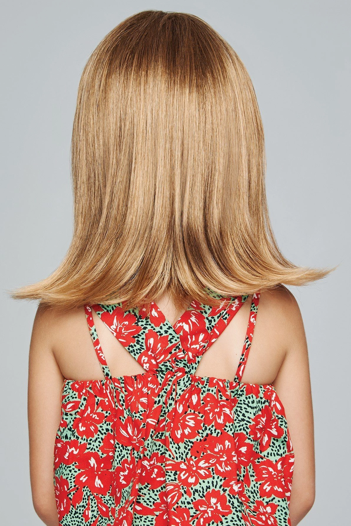 Accessories_Hairdo_Wigs Hairdo Wigs Kidz - Pretty in Fabulous (#PRTFAB)