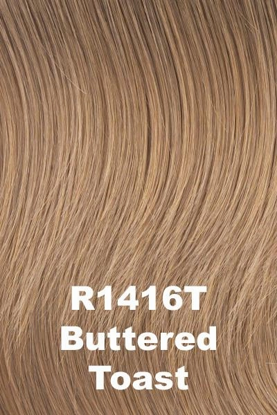 Accessories_Hairdo_Wigs Hairdo Wigs Kidz - Pretty in Fabulous (#PRTFAB)