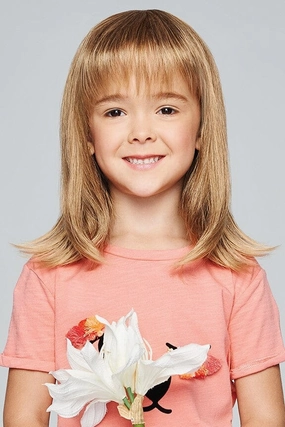 Accessories_Hairdo_Wigs Hairdo Wigs Kidz - Pretty in Fabulous (#PRTFAB)