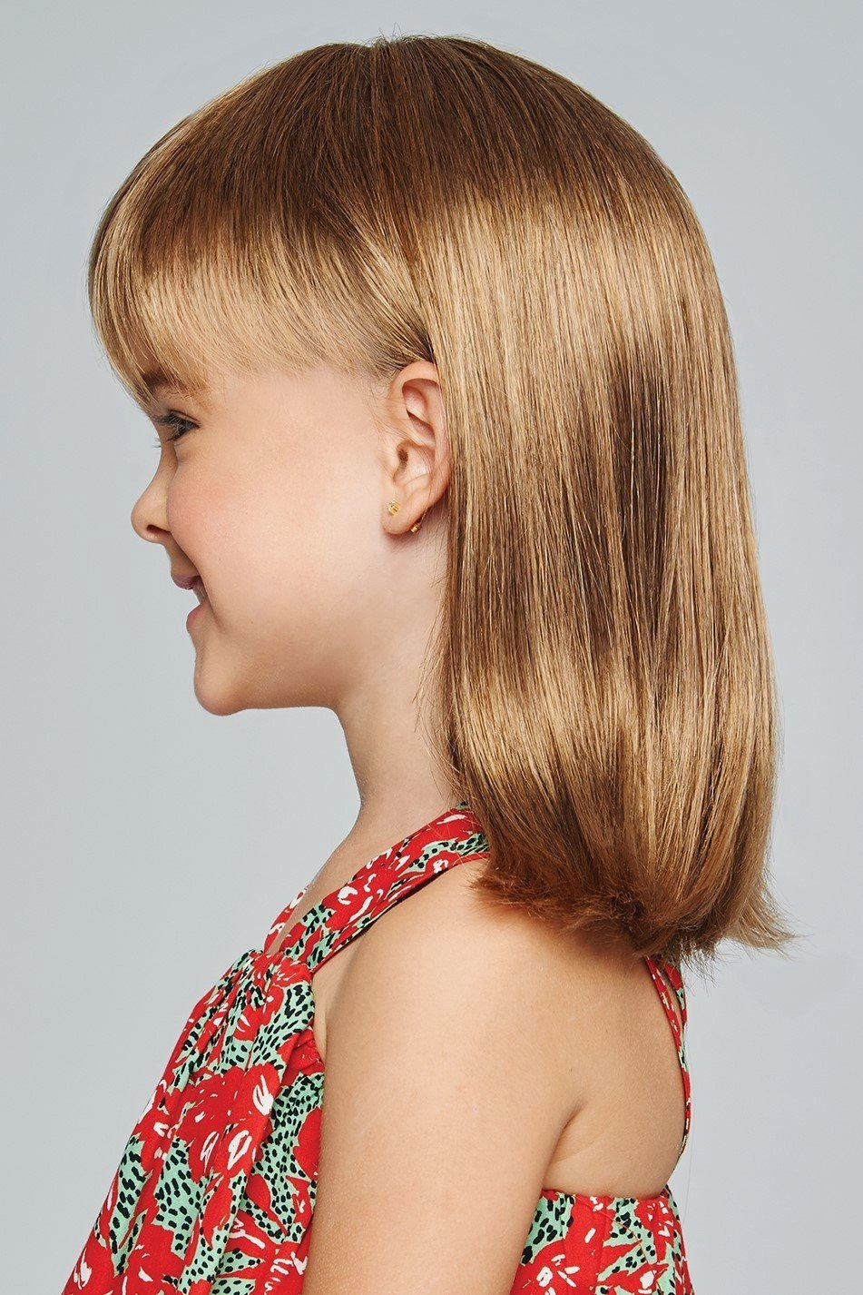 Accessories_Hairdo_Wigs Hairdo Wigs Kidz - Pretty in Fabulous (#PRTFAB)