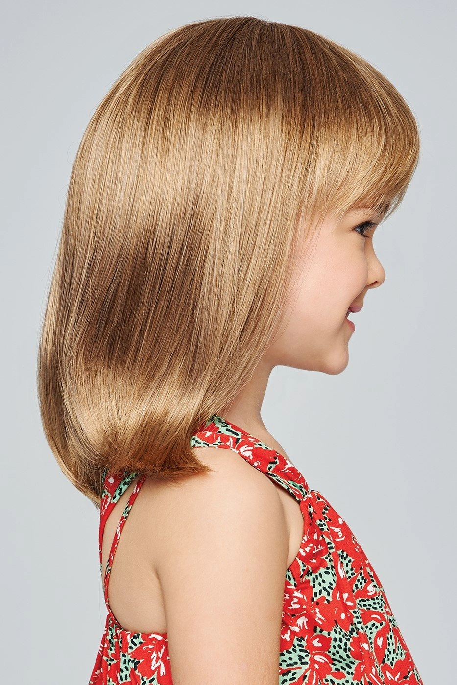 Accessories_Hairdo_Wigs Hairdo Wigs Kidz - Pretty in Fabulous (#PRTFAB)