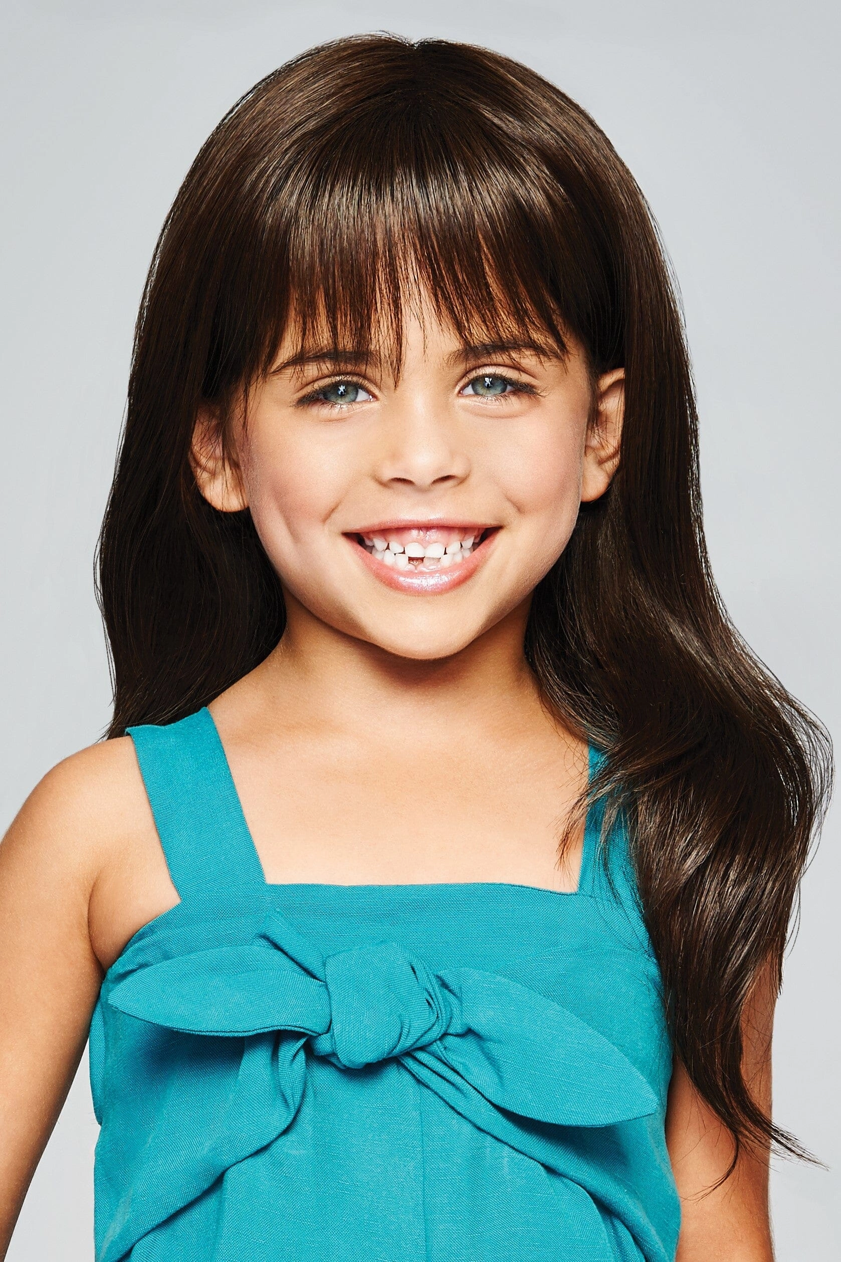 Accessories_Hairdo_Wigs Hairdo Wigs Kidz - Pretty in Layers (#PRTLAY)