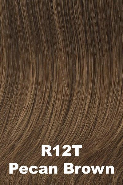 Accessories_Hairdo_Wigs Hairdo Wigs Kidz - Pretty in Layers (#PRTLAY)